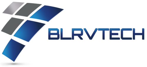 Shenzhen Brt Trading Company