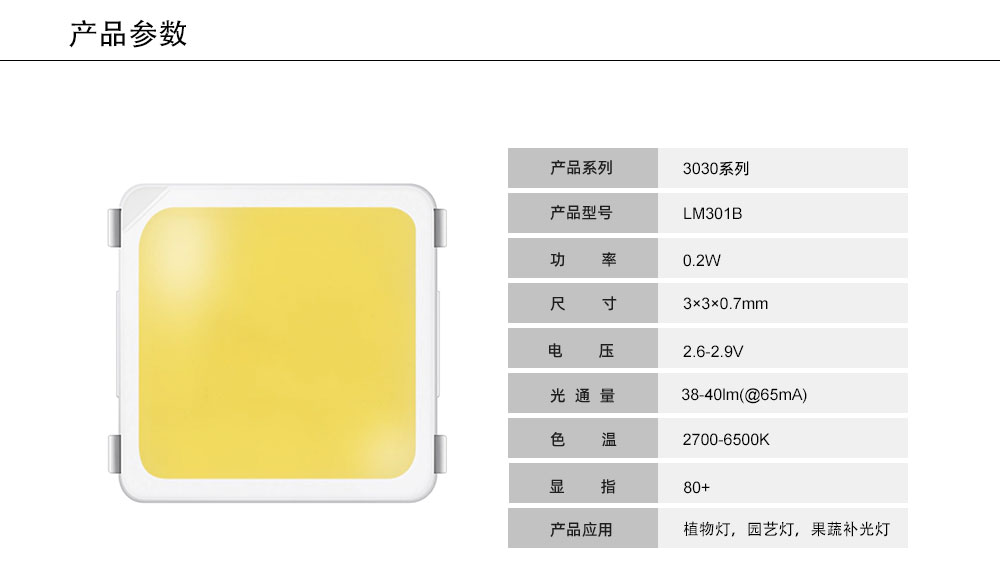 LM301B(图1)