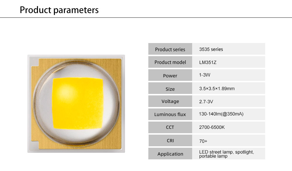LM351Z(图1)