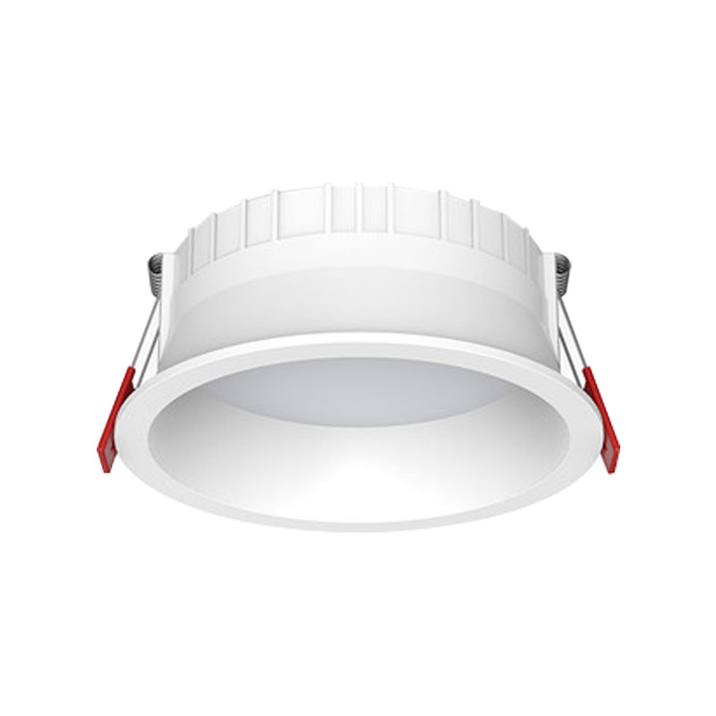 Recessed Downlights and Surface Mounted Downlight(图2)