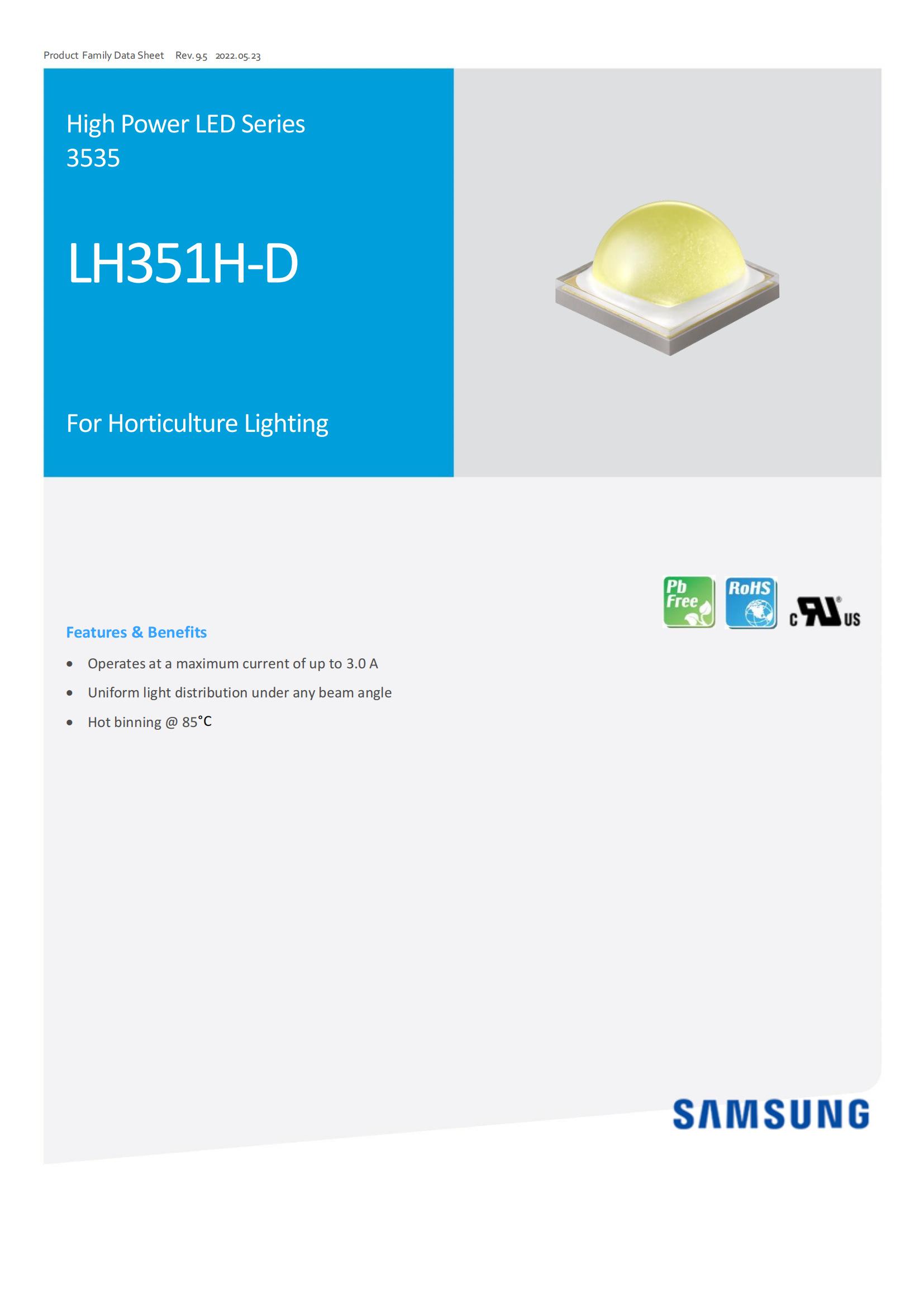 LH351H-D(图1)