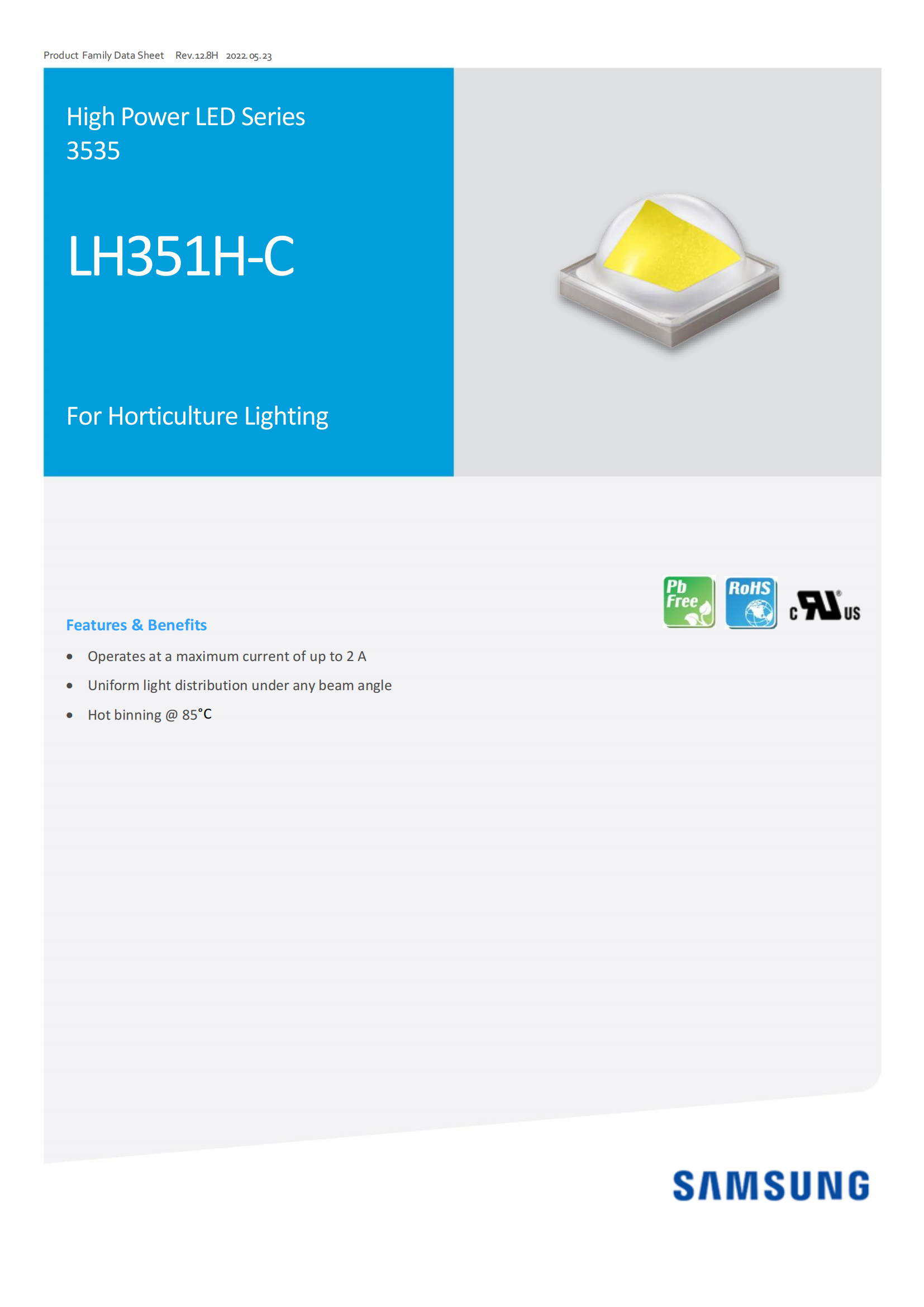 LH351H-C(图1)