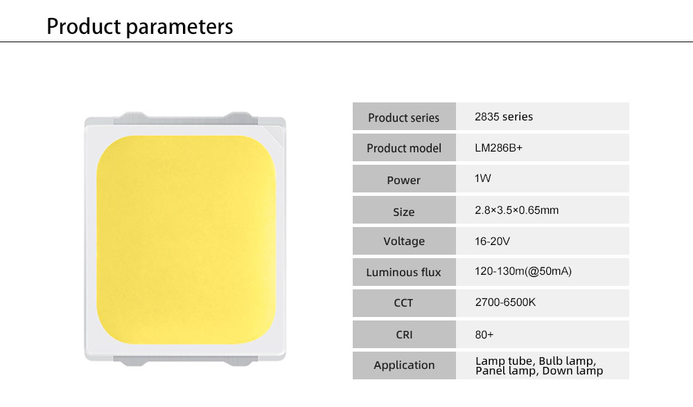 LM286B+(图1)