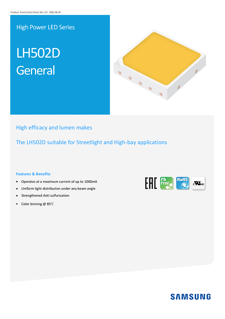 LH502D(图1)